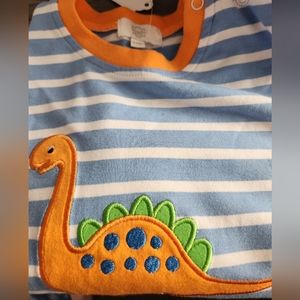 Kids clothes